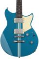Click to learn more about the Yamaha Revstar Element RSE20 Electric Guitar - Swift Blue