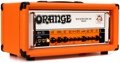 Click to learn more about the Orange Rockerverb 100 MKIII - 100-watt 2-channel Tube Head