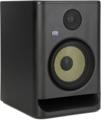 Click to learn more about the KRK ROKIT 7 G5 7-inch Powered Studio Monitor - Black