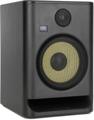Click to learn more about the KRK ROKIT 8 G5 8-inch Powered Studio Monitor