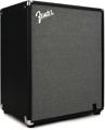 Click to learn more about the Fender Rumble 200 1x15" 200-watt Bass Combo Amp