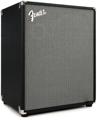 Click to learn more about the Fender Rumble 500 2x10" 500-watt Bass Combo Amp