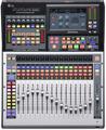 Click to learn more about the PreSonus StudioLive 32SC 32-channel Rackmountable Digital Mixer