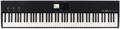 Click to learn more about the Studiologic SL88 Studio 88-key Keyboard Controller