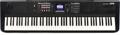 Click to learn more about the Kurzweil SP6 88-key Stage Piano