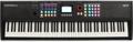 Click to learn more about the Kurzweil SP7 88-key Stage Piano