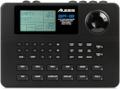 Click to learn more about the Alesis SR-16 Portable Electronic Drum Machine