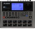 Click to learn more about the Alesis SR-18 Drum Machine