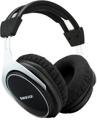 Click to learn more about the Shure SRH1540 Closed-back Mastering Studio Headphones