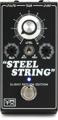 Click to learn more about the Vertex Effects Steel String MKII Slight Return Edition