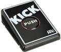 Click to learn more about the Meinl Percussion Stomp Box Foot Percussion - Kick