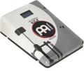 Click to learn more about the Meinl Percussion STB6 Digital Stomp Box