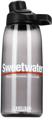 Click to learn more about the Sweetwater Logo CamelBak Chute Mag 32 oz. Water Bottle