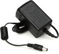 Click to learn more about the Focusrite 12V 1.2A Power Supply