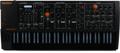 Click to learn more about the Studiologic Sledge 2.0 Black Virtual Analog Synthesizers