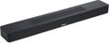 Click to learn more about the Bose Smart Soundbar 600 - Black