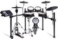 Click to learn more about the Alesis Strata Core Electronic Drum Set