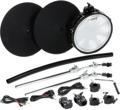 Click to learn more about the Alesis Strata Prime Expansion Pack