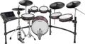 Click to learn more about the Alesis Strata Prime Electronic Drum Set