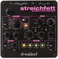 Click to learn more about the Waldorf Streichfett String Synthesizer
