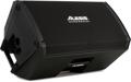 Click to learn more about the Alesis Strike Amp 12 2000-watt 1x12 inch Drum Amplifier