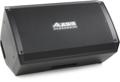 Click to learn more about the Alesis Strike Amp 12 MK2 Drum Amplifier