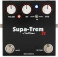 Click to learn more about the Fulltone Supa-Trem Jr Tremolo Pedal
