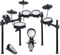 Click to learn more about the Alesis Surge Mesh Special Edition Electronic Drum Set