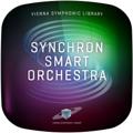 Click to learn more about the Vienna Symphonic Library Synchron Smart Orchestra