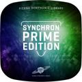 Click to learn more about the Vienna Symphonic Library Synchron Prime Edition