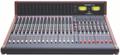 Click to learn more about the Trident Audio Developments Trident 78 16-channel Analog Mixing Console