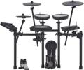 Click to learn more about the Roland V-Drums TD-17KV Generation 2 Electronic Drum Set