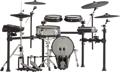 Click to learn more about the Roland V-Drums TD-50K2 Electronic Drum Set
