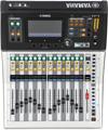 Click to learn more about the Yamaha TF1 40-channel Digital Mixer