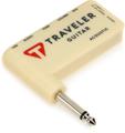 Click to learn more about the Traveler Guitar TGA-1A Electric Headphone Amp for Acoustic-electric Guitar