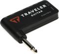 Click to learn more about the Traveler Guitar TGA-1E Electric Headphone Amp