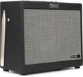 Click to learn more about the Fender Tone Master FR-10 1,000-watt 1 x 10-inch Powered Guitar Cabinet