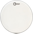 Click to learn more about the Aquarian Triple Threat Snare Drumhead - 14 inch