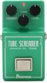 Click to learn more about the Ibanez TS808 Original Tube Screamer Overdrive Pedal