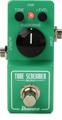 Click to learn more about the Ibanez Tube Screamer Mini Pedal