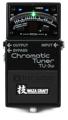 Click to learn more about the Boss TU-3W Waza Craft Chromatic Tuner with Bypass