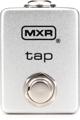 Click to learn more about the MXR M199 Tap Tempo Pedal