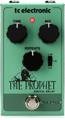 Click to learn more about the TC Electronic The Prophet Digital Delay Pedal