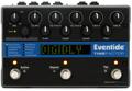 Click to learn more about the Eventide TimeFactor Delay Effect Pedal