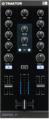 Click to learn more about the Native Instruments Traktor Kontrol Z1 DJ Mix Controller