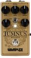 Click to learn more about the Wampler Tumnus Deluxe Transparent Overdrive Pedal