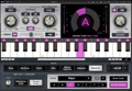 Click to learn more about the Waves Tune Real-Time Plug-in