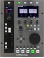 Click to learn more about the Solid State Logic UF1 Advanced DAW Controller