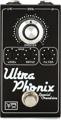 Click to learn more about the Vertex Effects Ultraphonix MK II Overdrive Pedal