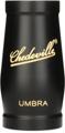 Click to learn more about the Chedeville Umbra Clarinet Barrel - 65mm